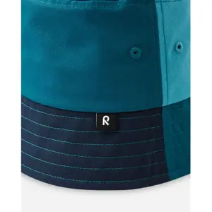 Bob child Reima Siimaa image-4