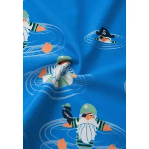 Hut Kind Reima Kilpikonna image-3