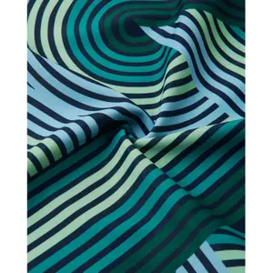 UV protection t-shirt for kids Reima Uiva image-2