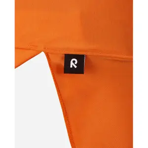 5 Panel Cap for Kids Reima Kilpikonna image-2