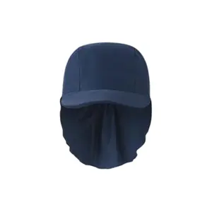 Children's cap Reima Kilpikonna image-0