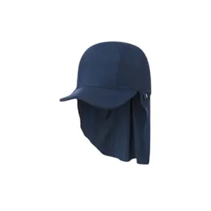 Children's cap Reima Kilpikonna image-1