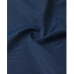 Children's cap Reima Kilpikonna image-3