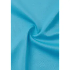 Dziecięca czapka plażowa Reima Kilpikonna image-3