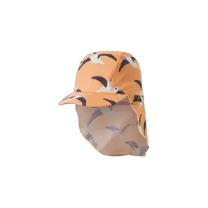 Children's hat Reima Kilpikonna image-0