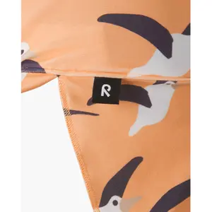 Children's hat Reima Kilpikonna image-2