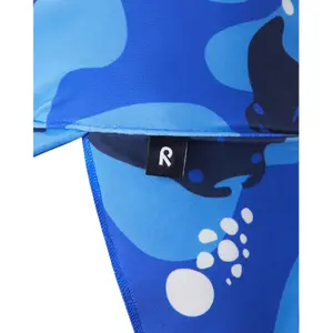 Children's hat Reima Kilpikonna image-2