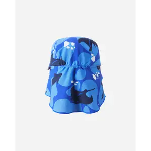 Children's hat Reima Kilpikonna image-1