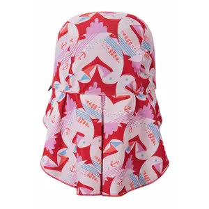 Children's hat Reima Mustekala image-1