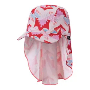 Children's hat Reima Mustekala image-2