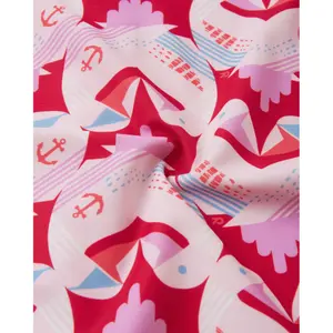 Children's hat Reima Mustekala image-3