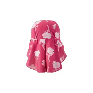 Children's cap Reima Mustekala image-2