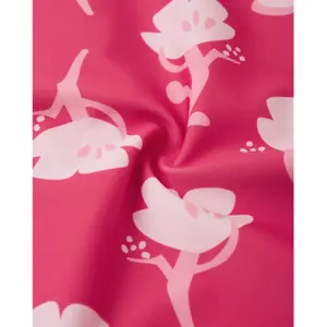 Children's cap Reima Mustekala image-3