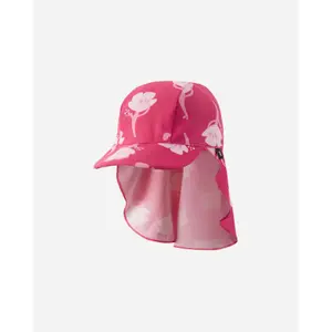 Children's cap Reima Mustekala image-1