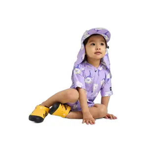 Children's cap Reima Mustekala image-2