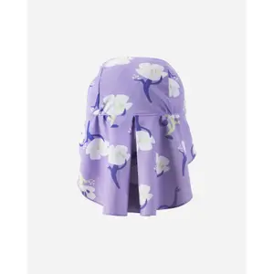 Children's cap Reima Mustekala image-3