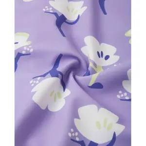 Children's cap Reima Mustekala image-5