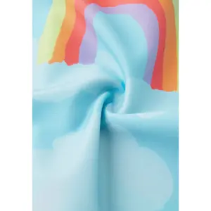 Sonnenhut, Baby Reima Mustekala image-3