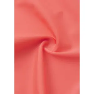 Baby sun hat Reima Mustekala image-3