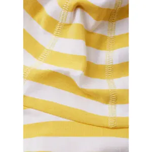 Baby sun hat Reima Nupulla image-5