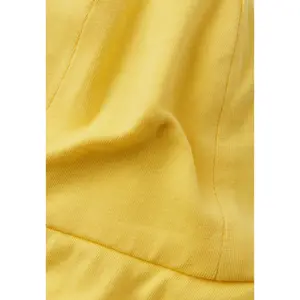 Baby sun hat Reima Nupulla image-4