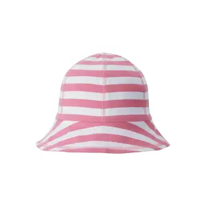 Baby sun hat Reima Nupulla image-1