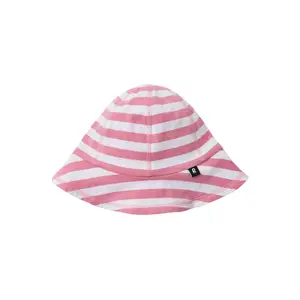 Baby sun hat Reima Nupulla image-2