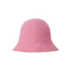 Baby sun hat Reima Nupulla image-3