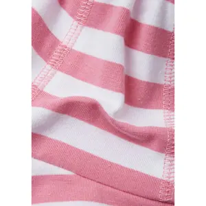 Baby sun hat Reima Nupulla image-5