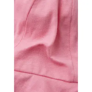 Baby sun hat Reima Nupulla image-6