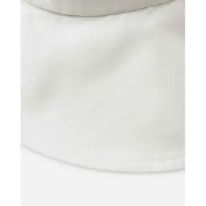 Bob barn Reima Rantsu image-3