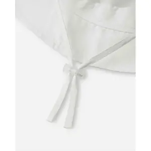 Bob barn Reima Rantsu image-4