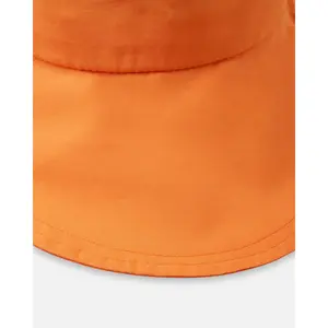 Bob kid Reima Rantsu image-3