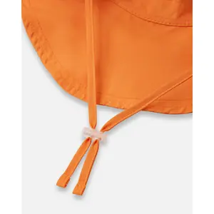 Bob kid Reima Rantsu image-4