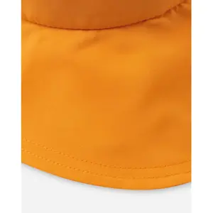 Bob kid Reima Rantsu image-3