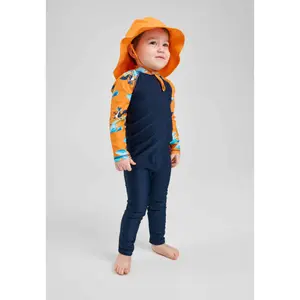 Bob kid Reima Rantsu image-5