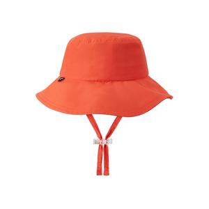 Bob barn Reima Rantsu image-1