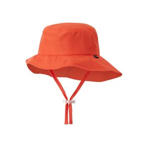 Bob barn Reima Rantsu image-2