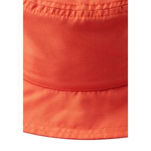 Bob barn Reima Rantsu image-3