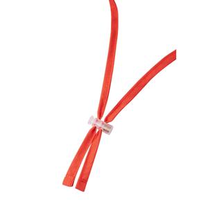 Bob barn Reima Rantsu image-4