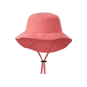 Children's sun hat Reima Rantsu image-0