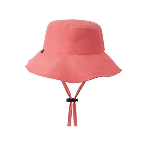 Children's sun hat Reima Rantsu image-1