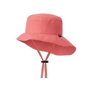 Children's sun hat Reima Rantsu image-2