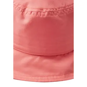 Children's sun hat Reima Rantsu image-3
