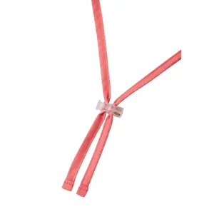 Children's sun hat Reima Rantsu image-4