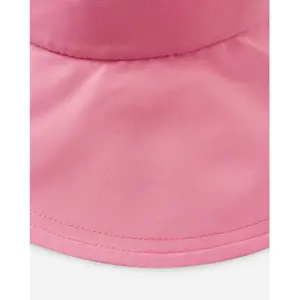 Bob kid Reima Rantsu image-3