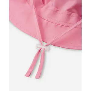 Bob kid Reima Rantsu image-4