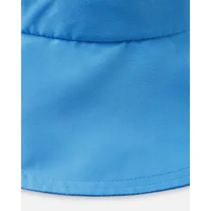 Bob kid Reima Rantsu image-3