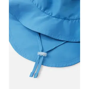 Bob kid Reima Rantsu image-4