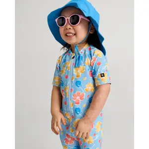 Bob kid Reima Rantsu image-5